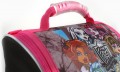 KITE 701 Monster High