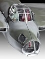 Revell De Havilland Mosquito MK.IV (1:32)