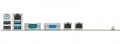 Asus P10S-M