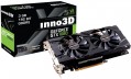Inno3D GeForce GTX 1060 N106F-2SDN-L5GS