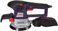 SPARKY EX 150E