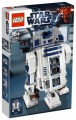 Lego R2-D2 10225