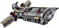 Lego Rebel Combat Frigate 75158