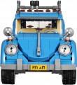 Lego Volkswagen Beetle 10252