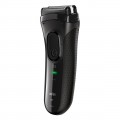 Braun 3000S