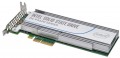 Intel DC P3520 PCIe