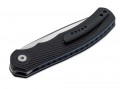 Boker A2
