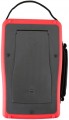 UNI-T UT620A
