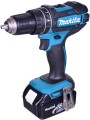 Makita DHP482RME