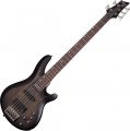 Schecter C-5 Custom