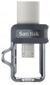 SanDisk Ultra Dual m3.0