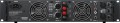 Behringer EPX3000