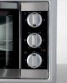 Ariete 984