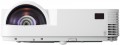 NEC M303WS