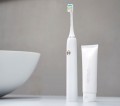 Xiaomi Soocare X3