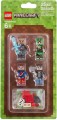 Lego Skin Pack 853609