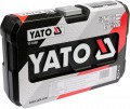Yato YT-14461