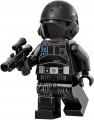 Lego Battle on Scarif 75171