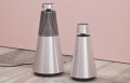 Bang&Olufsen BeoSound 2