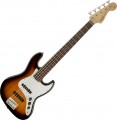 Squier Affinity Series Jazz Bass V