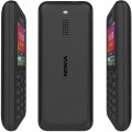 Nokia 130 Dual Sim