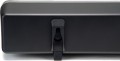 Klipsch RSB-8