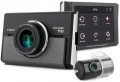 IROAD Dash Cam T10