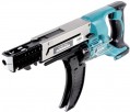 Makita DFR750Z