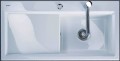 Duravit Kiora 752010