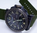 Casio PRG-600YB-3E