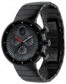 Movado 3680011