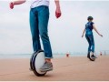 Xiaomi Ninebot One S2
