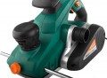 Sturm P1015
