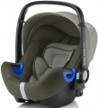 Britax Romer Baby-Safe i-Size