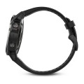 Garmin Fenix 5