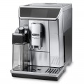 De'Longhi ECAM 650.75 MS