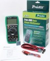 Proskit MT-1710