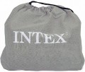 Intex 64132