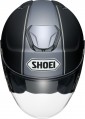 SHOEI J-Cruise Corso