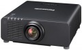 Panasonic PT-RZ660