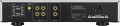 Luxman E-250