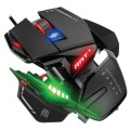 Mad Catz R.A.T. 8