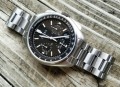 Bulova 96B258