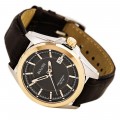 Bulova 98B267