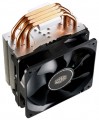 Cooler Master Hyper 212X (EU ver.)