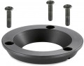 Manfrotto MVT535HH