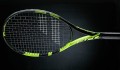 Babolat Pure Aero