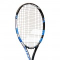 Babolat Pure Drive Super Lite