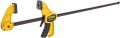 Stanley 0-83-008
