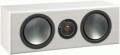 Monitor Audio Bronze 6 5.1 Set 1